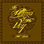 Cover La Ultima y Me Voy