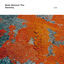 Cover Serenity