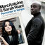Cover Remonter le temps (Tu me manques) - Single