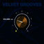 Cover Velvet Grooves Volume Too!
