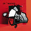 Cover Plus de sucre