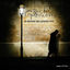 Cover Le dernier des grands rois