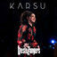 Cover Beste Zangers 2021 (Karsu)