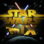 Cover Star Wars Mix (Music Inspired By the Film)