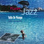 Cover Planet Jazz