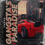 Cover Gangsta's Paradise
