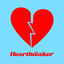 Cover Heartbreaker