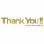 Cover Heartful Best Songs - Thank You!!