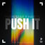 Cover Push It