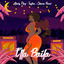 Cover Ella Baila
