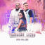 Cover Trabalho Lindo