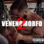 Cover Venenomorfo 2