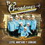 Cover Listos, Montados Y Armados