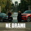 Cover Ne drami