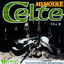 Cover Mémoire Celte Vol. 2