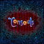 Cover The Consouls