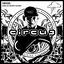 Cover Without (GLD Remix)