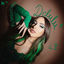 Cover Delulu