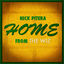 Cover Home (From The Wiz)