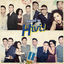 Cover Say Hi To Hivi!
