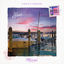 Cover Athens