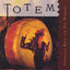 Cover Totem