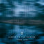 Cover Listen to the Silence