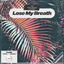 Cover Lose My Breath