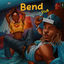 Cover Bend