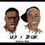 Cover Djiguili Diez (feat. LAD)