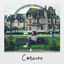 Cover Cabourg