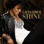 Cover Shine