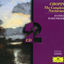 Cover Chopin: The Complete Nocturnes