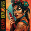 Cover Grand Explosivos