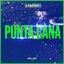 Cover Punta cana
