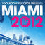 Cover Miami 2012