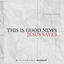Cover This Is Good News