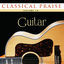 Cover Classical Praise 14: Classical Guitar