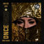 Cover DNCE
