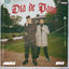 Cover Día De Pago