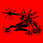 Cover Ultrakill: Infinite Hyperdeath (Original Game Soundtrack)