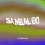 Cover Sambaleo