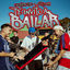 Cover Te invito a bailar