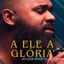Cover A Ele a Glória