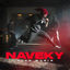 Cover Naveky