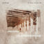 Cover If You Show Me