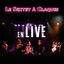 Cover En Live