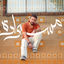 Cover مسرارة
