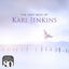 Cover The Very Best Of Karl Jenkins