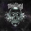 Cover Deathless